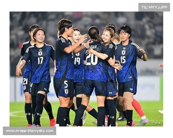 韩国华城体育场完成升级 女足赛事草坪质量获各队高度赞扬 韩国华城体育场完成升级 女足赛事草坪质量获各队高度赞扬