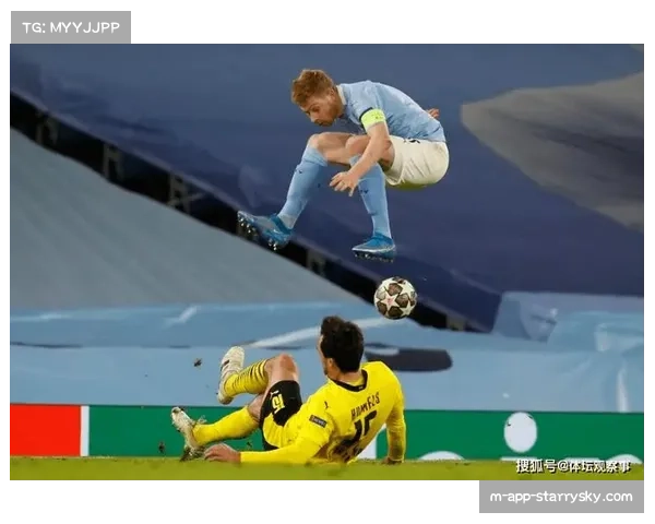 维拉蒂莱曼斯上赛季送出24记直塞，位列五大联赛第九