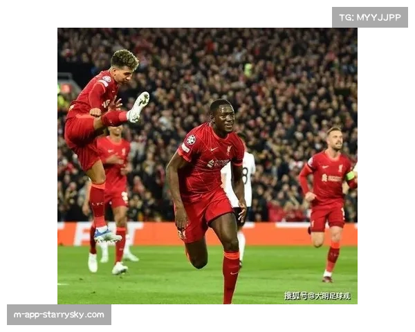 阶段复盘显示 比利亚雷亚尔攻防转换速度联赛垫底