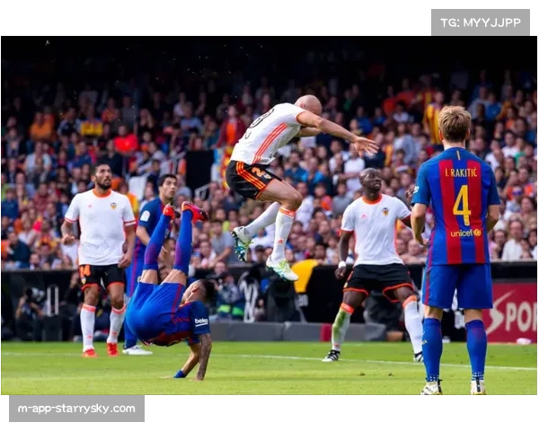 卜拉欣走出非洲杯决赛失误阴影 正全力冲击皇马主力位置