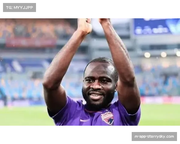 阿奇姆彭闪击破门弑旧主 大连外援成卫冕冠军克星