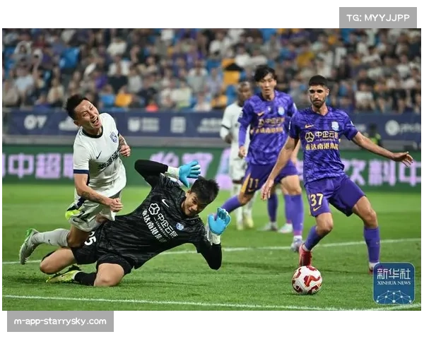 武汉三镇阿德里亚诺累积黄牌停赛 中场节拍器缺席削弱硬度