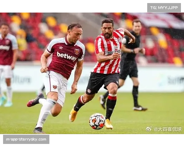 布伦特福德场均1.45进球1.33失球，攻防均衡但缺乏决定性胜利