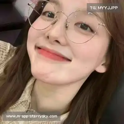 宁姝香